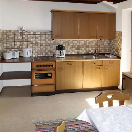 Haus Ranerhof 758w