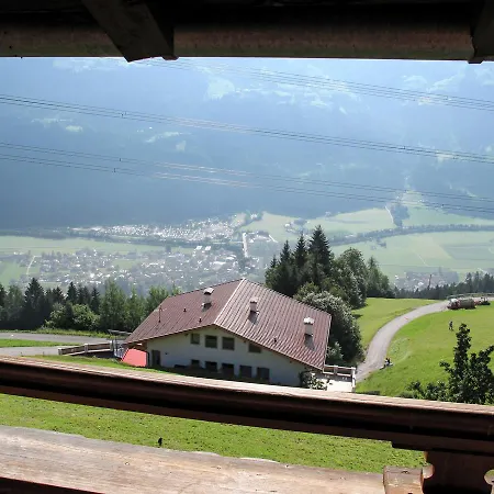 Haus Ranerhof 758w Muhlfeld