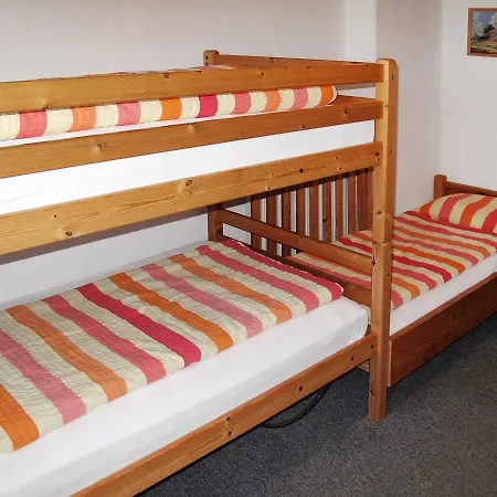 Apartment Haus Ranerhof 758w *